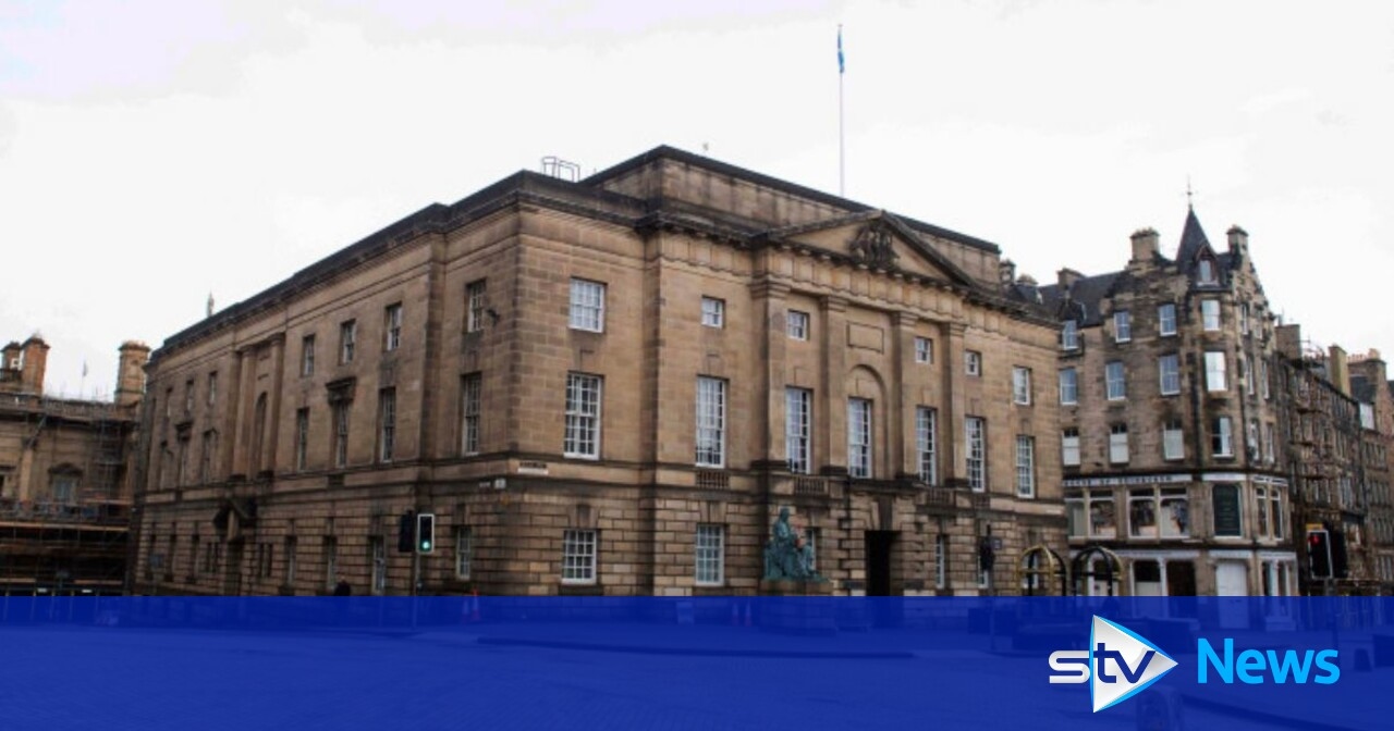 Man tried to murder victim with machete after being released on bail