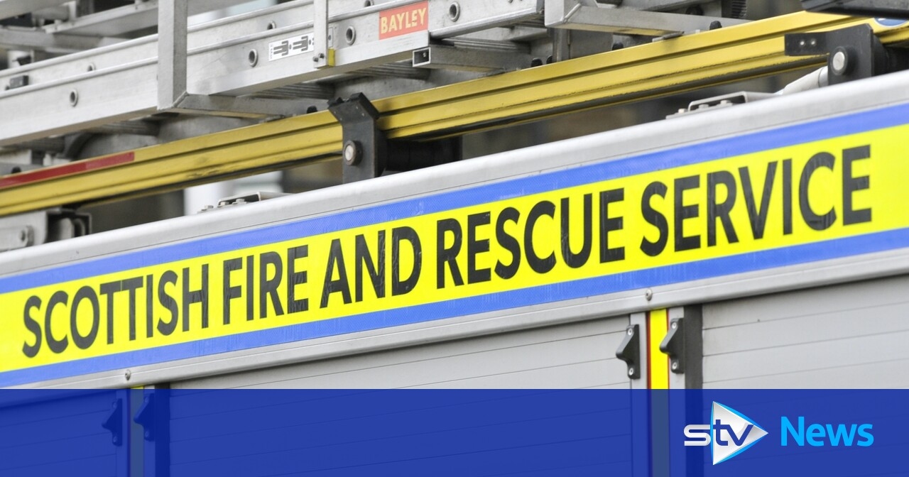 Consultation launched on plans to reduce staffing levels at fire station