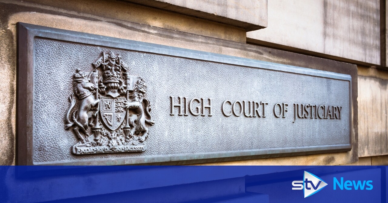 HGV driver on video call caused death of elderly woman in head-on crash