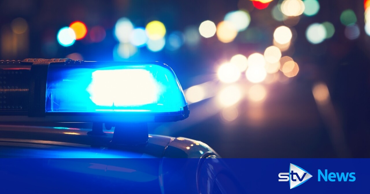Police officer resigns after sexually assaulting two colleagues while on duty