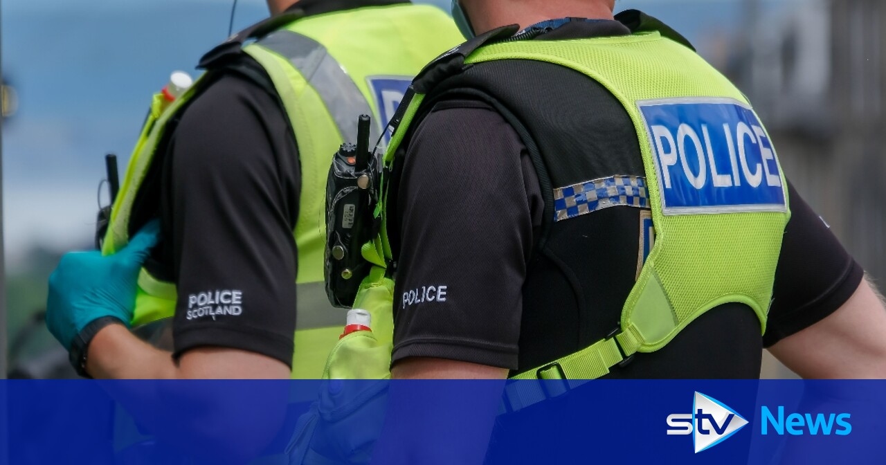 Gang war arrests hit 55 as investigations into ongoing feud continue