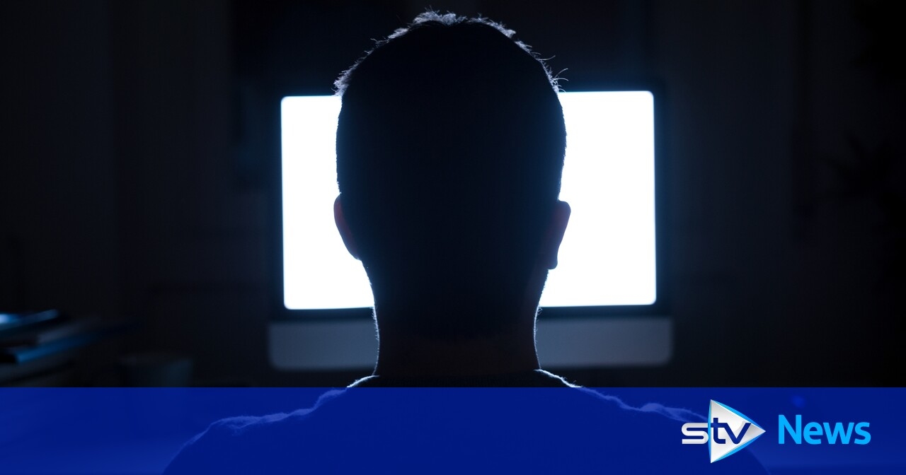 AI-generated child sex abuse videos 'now as lifelike as real footage'