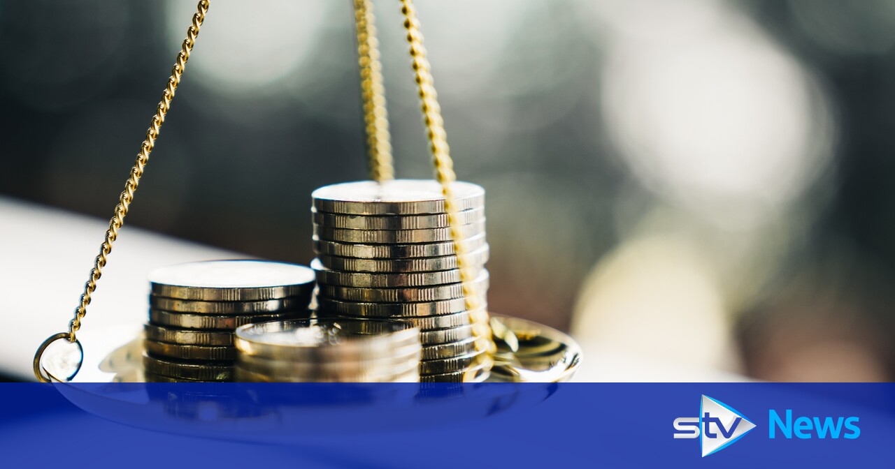 Starmer's welfare U-turn doesn't go far enough, warns Scottish charity