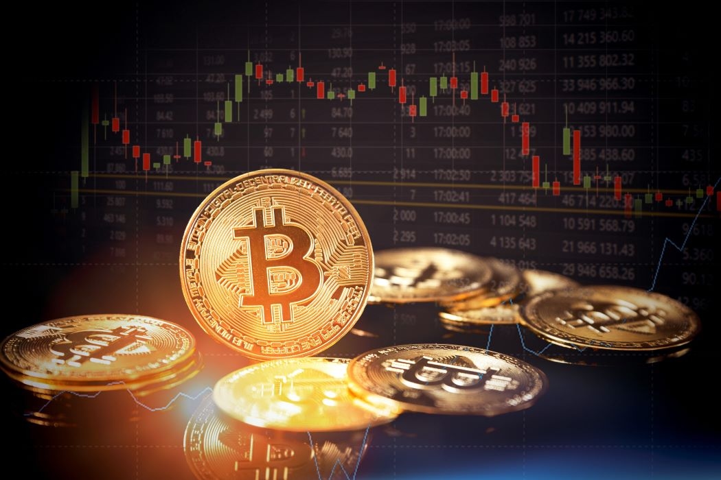 Trump Family Issues Legal Challenge Over Unauthorised Crypto Wallet