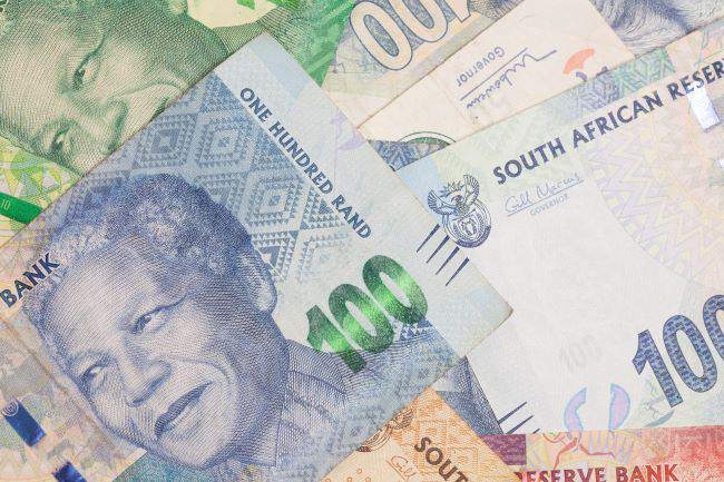 South Africans feel the pinch as take-home pay drops again