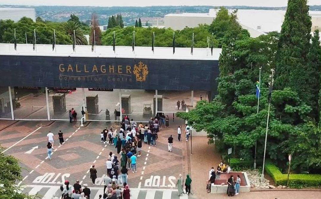 Sactwu cuts HCI stake as it eyes steady cash from the likes of Gallagher Estate