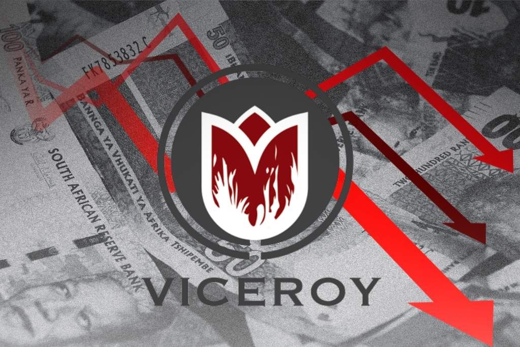 Viceroy's Capitec attack exposed a dangerous regulatory blind spot