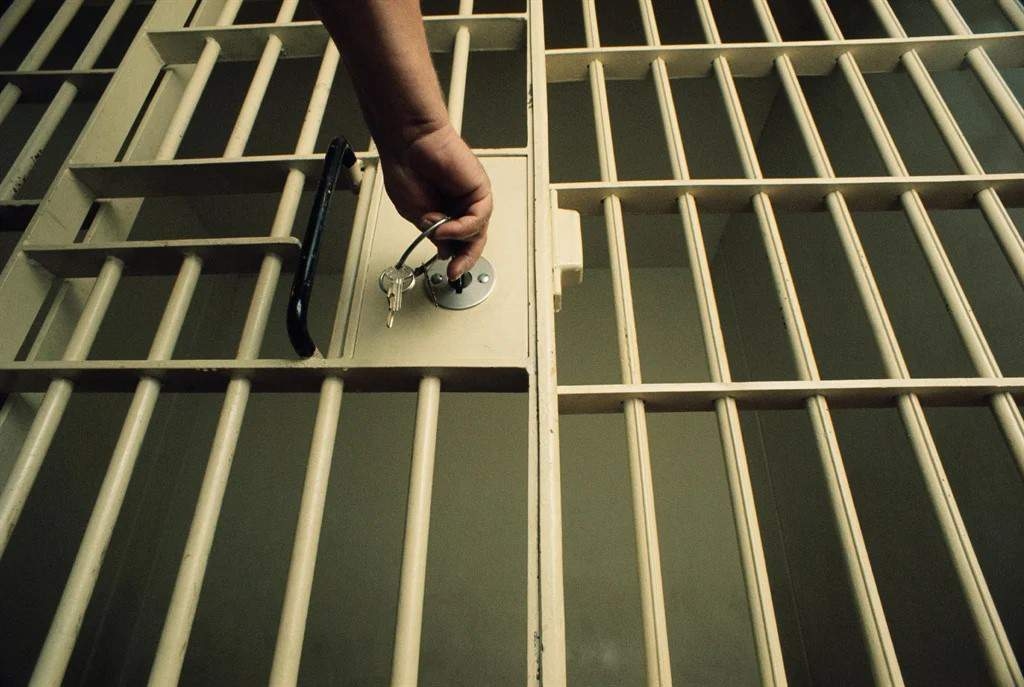 Changing fortunes: KZN man faces court for using fraudulent documents to buy a car