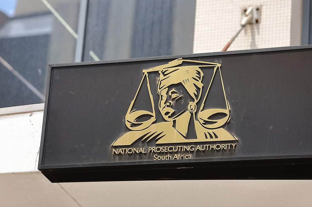 LLB(ogus): Prosecutor in court over ‘falsified' law degree to secure NPA position