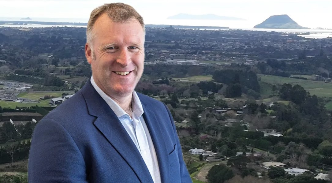 Govt set to announce special development deal with one city