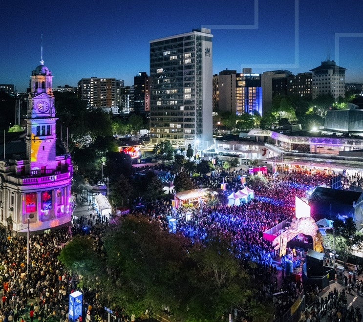 State of Wayne's Auckland: No easy fixes
