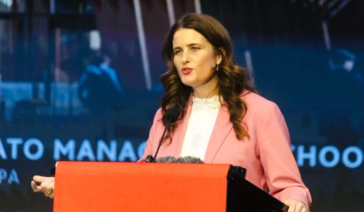 ‘A bit rich' for Govt to castigate councils for above-inflation revenue increases