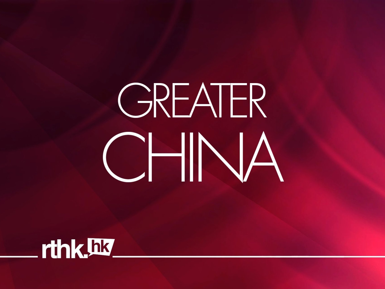 Ex-head of China Eastern Airlines under investigation