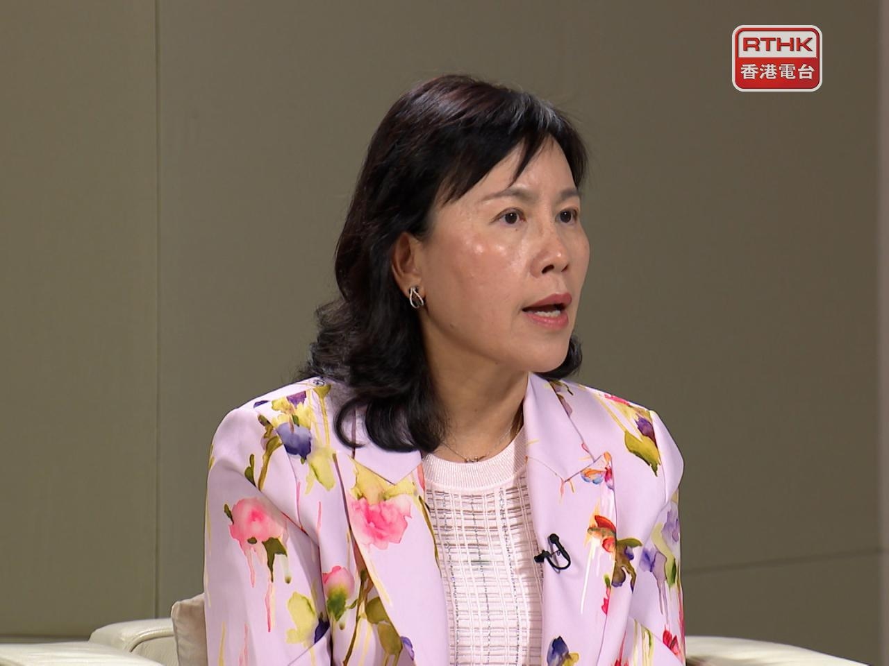 'Blockchain tech will be used in building smart port'
