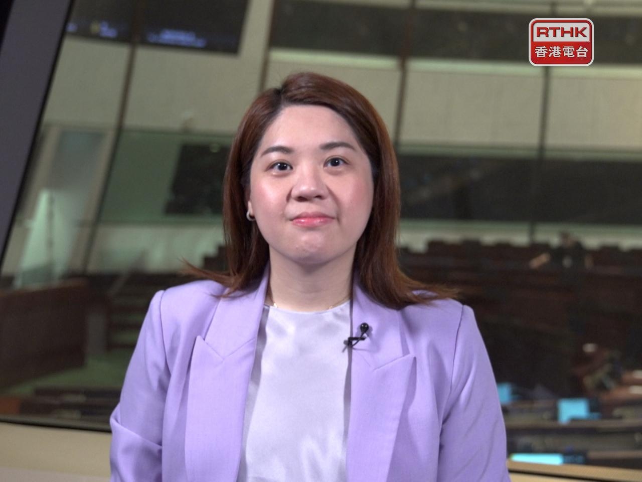 'More care places needed for abused kids with new law'