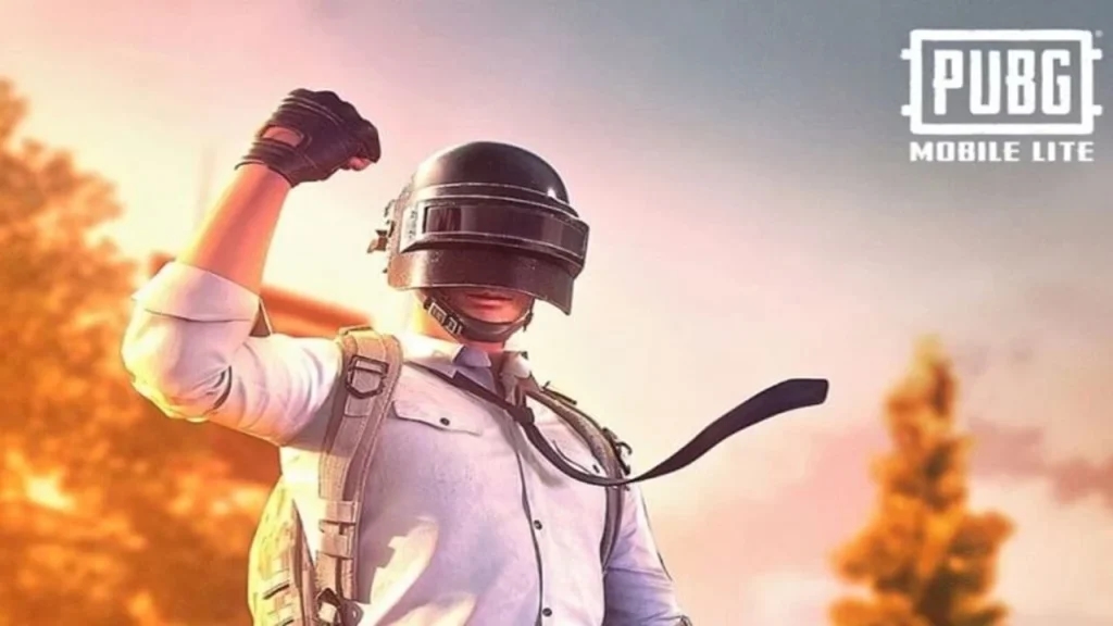 اللعبة اتحدثت خلاص العب.. لعبة PUBG Mobile هتشغل الشباب كله حماس عالي