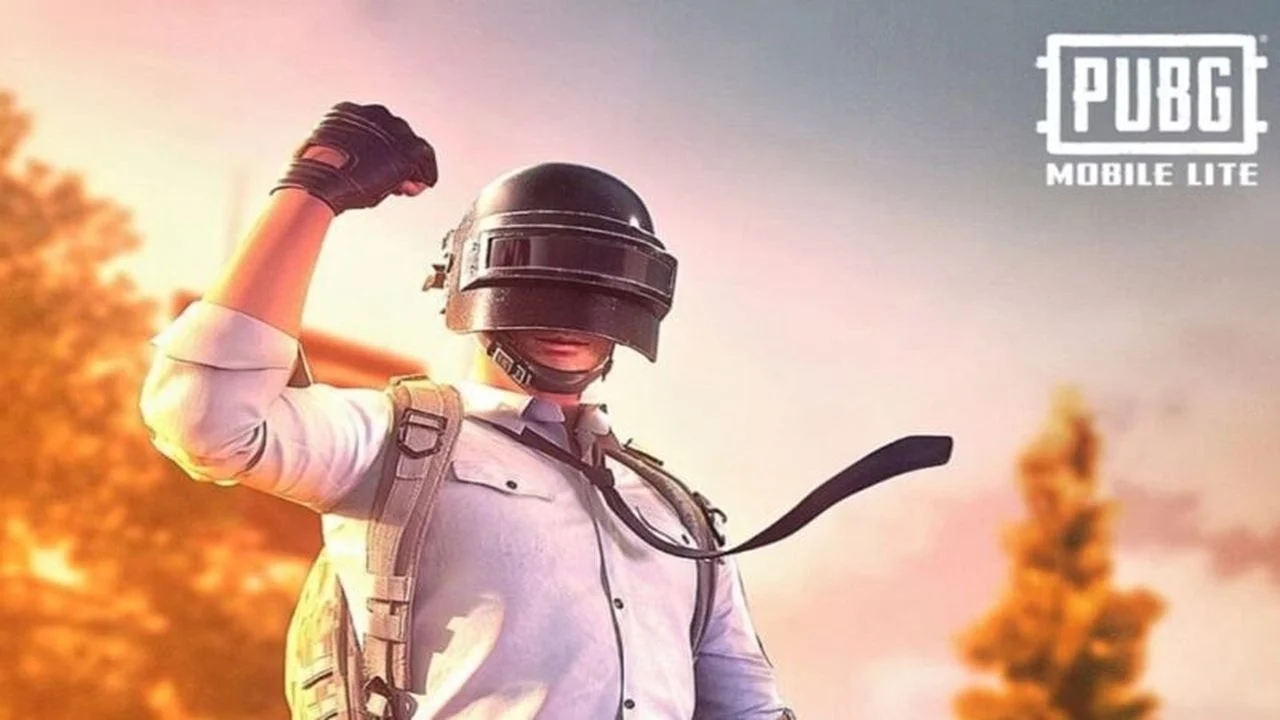 جديد PUBG كل يوم.. لعبة PUBG Mobile هتشغل الشباب كله وبتحديثات قوية