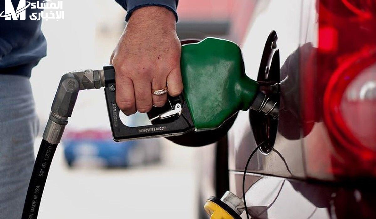 بنزينك جاهز.. أسعار البنزين اليوم الثلاثاء 1/7/2025