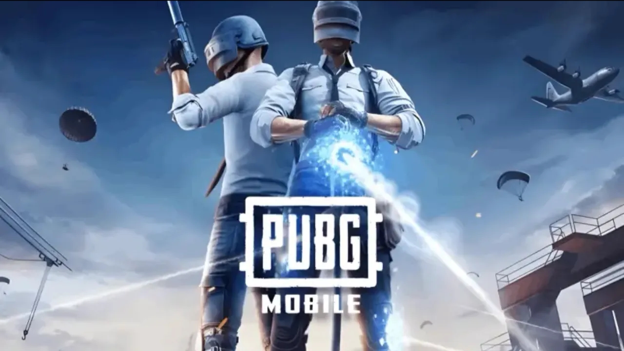افتح اللعبة واستلم الهدية.. طريقة uc PUBG Mobile شحن شدات 2025 تقنية مضمونة ربح سريع