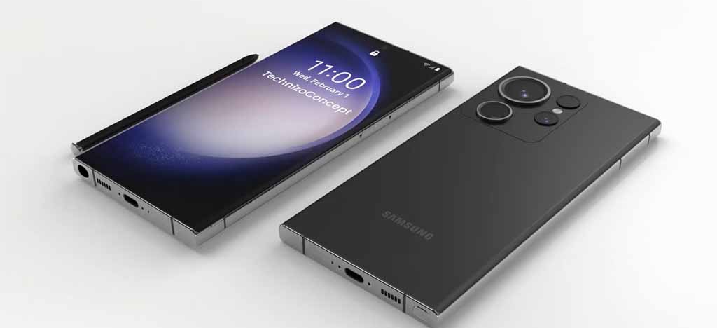 تعرّف على قوة الجهاز الخارق.. مواصفات وسعر Samsung Galaxy S26 Ultra كاميرا وبطارية خرافية