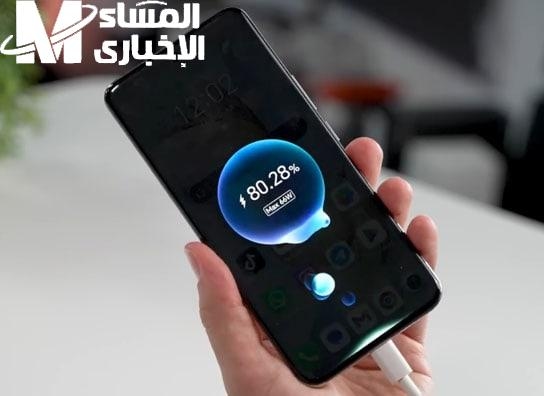 هواتف الجيل القادم بانتظارك.. مواصفات هاتف هونر 90 GT بشاشة 120 هرتز آداء فائق الجودة