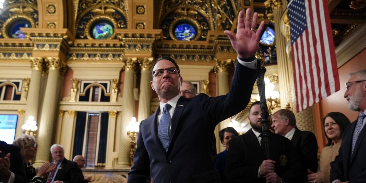 Democrats' School Choice Dilemma