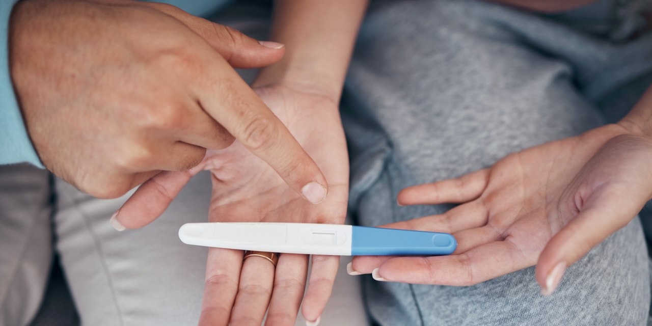 Can We Spark a Baby Boom?