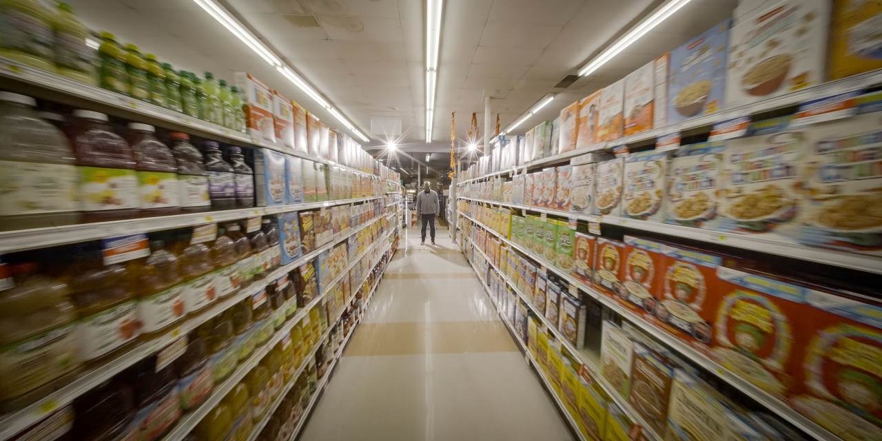 ‘Human Footprint' Season 2 Review: Clean Up on Aisle PBS