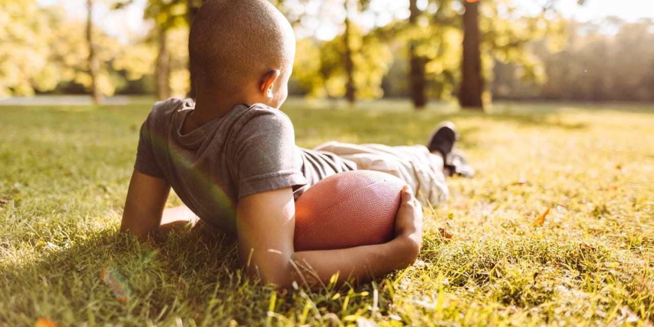 Mike Singletary: Courage, Clausewitz and the NFL