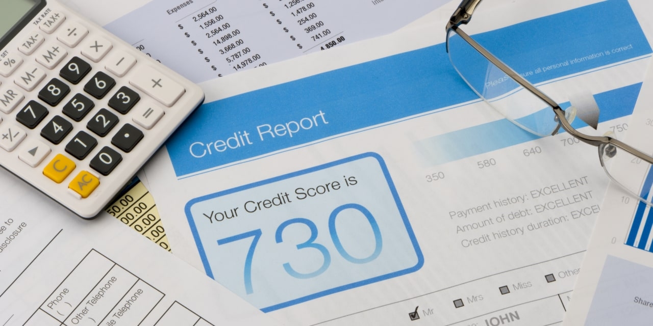 A Risky Race to the Bottom on Housing Credit
