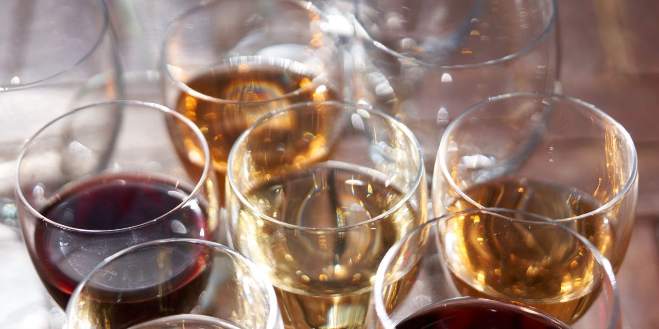 ‘Care and Feeding' and ‘Cellar Rat': The Main Course Was Chaos