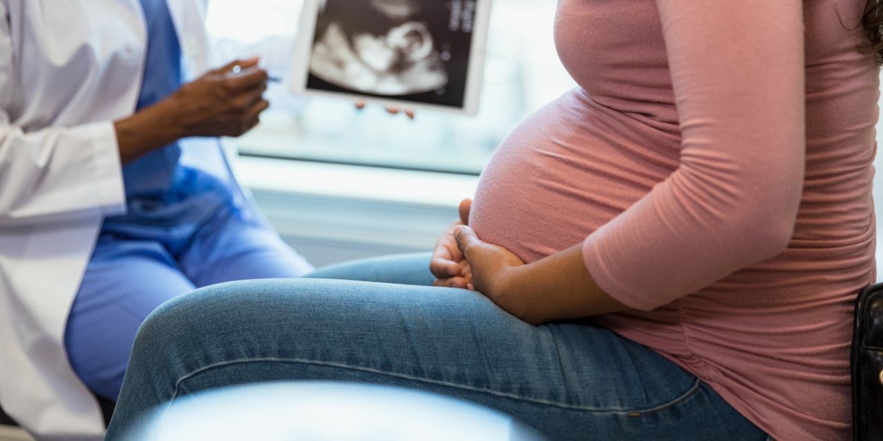 Want Babies? Treat Infertility's Root Causes