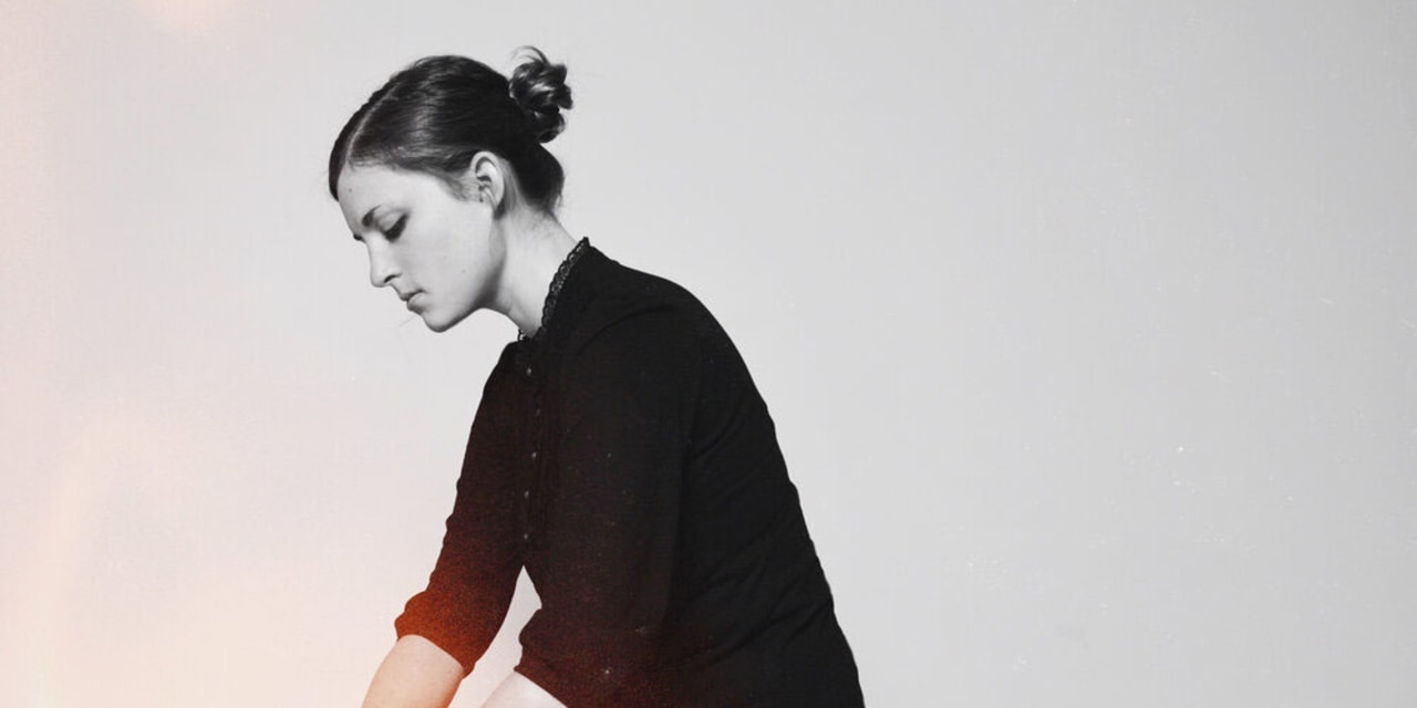 ‘State Change' by Molly Joyce and ‘Preludes' by Teddy Abrams Review: Adaptation and Allusion