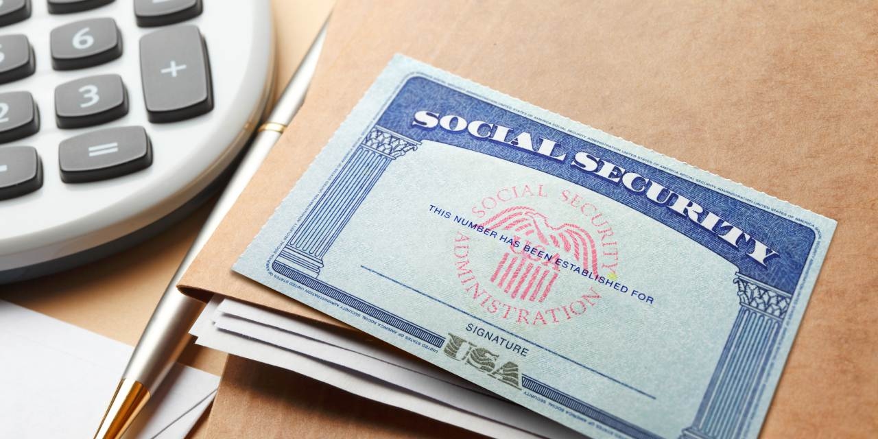Want to Repair Social Security? Enlist the IRS