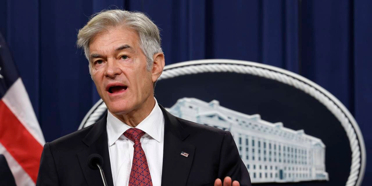 Meet the Medicaid Double-Dippers
