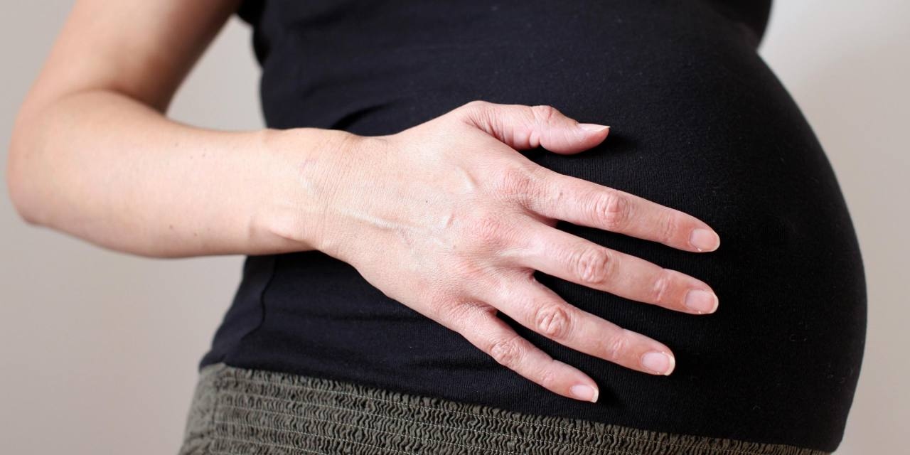 What the Right Gets Wrong About Birth Rates