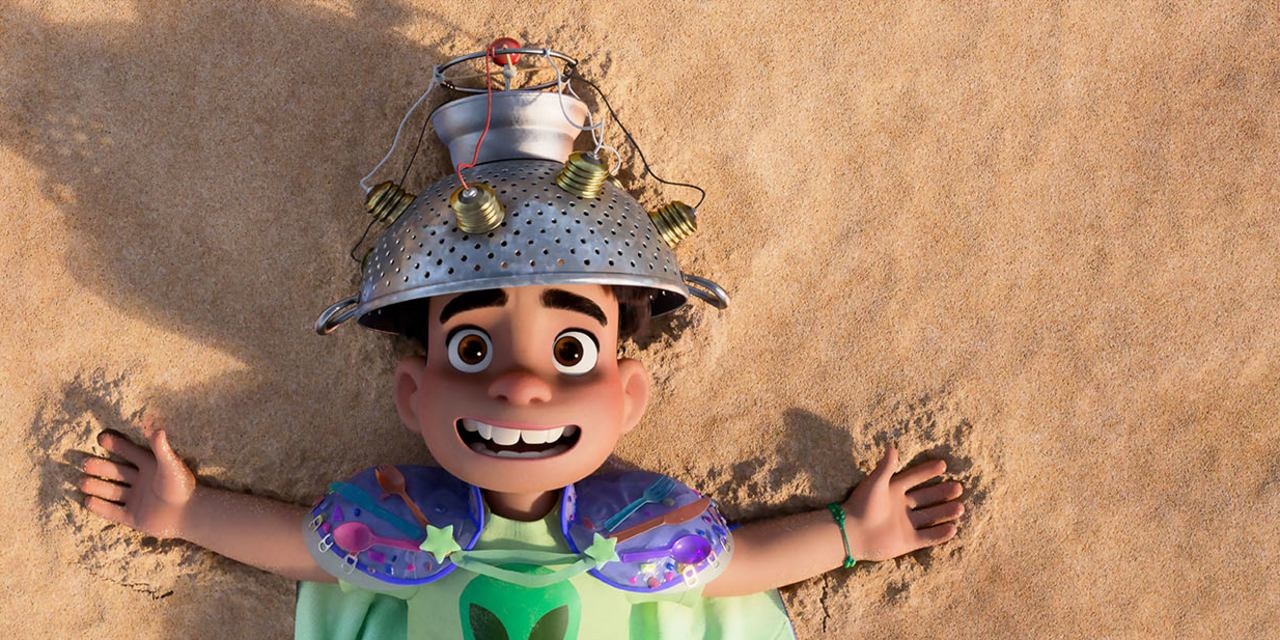 What to Watch: The 15 Best Movies and TV Shows of June