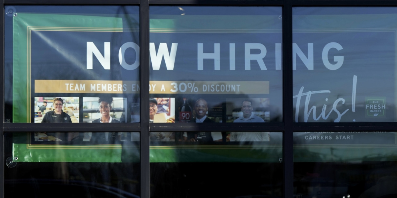 A Hidden Aspect of Late-Career Job Loss