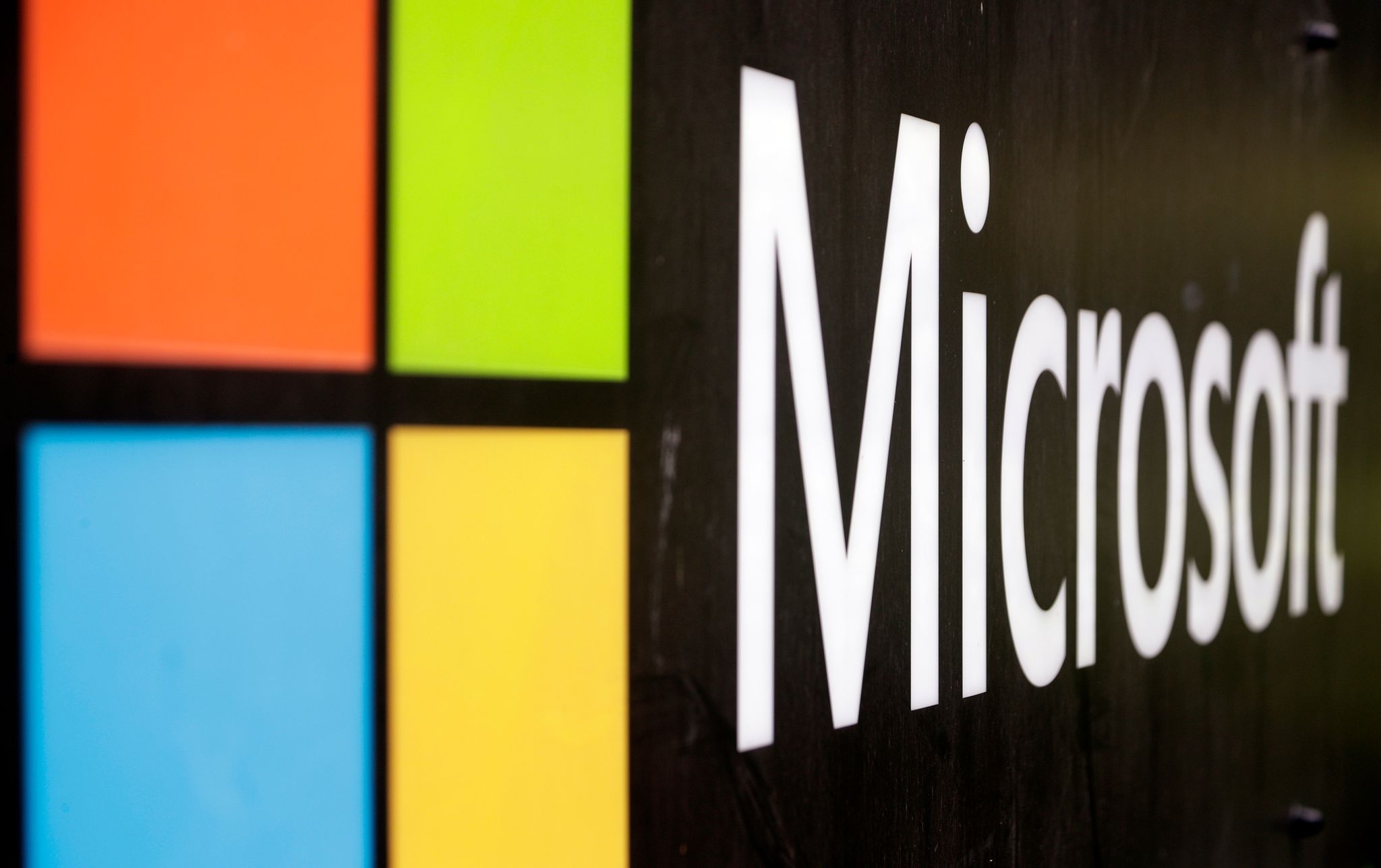 What to know about a vulnerability being exploited on Microsoft SharePoint servers