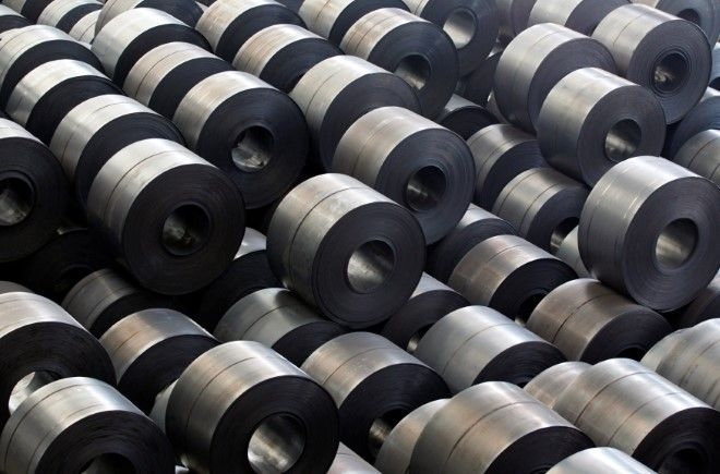 South Korea to step up U.S. trade talks before tariffs kick in on August 1
