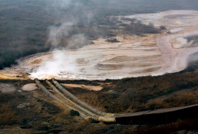 How U.S. buyers of critical minerals bypass China's export ban