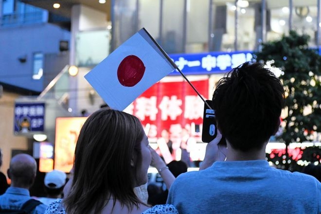 EDITORIAL: Xenophobia in society must not be allowed to rear its ugly head