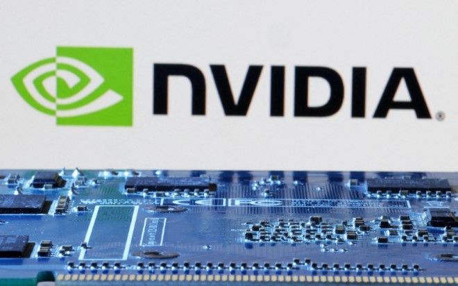Nvidia to resume sales of highly desired AI computer chips to China
