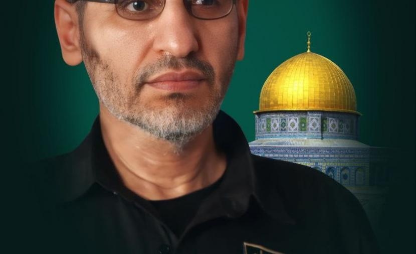 أبو عبيدة: معركة "طوفان الأقصى" أسقطت الردع الصهيوني إلى الأبد