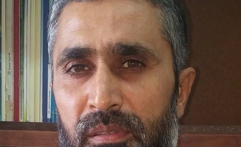 حرب المستوطنين المقبلة وتفريغ الحواضن الشعبية الفلسطينية في الضفة