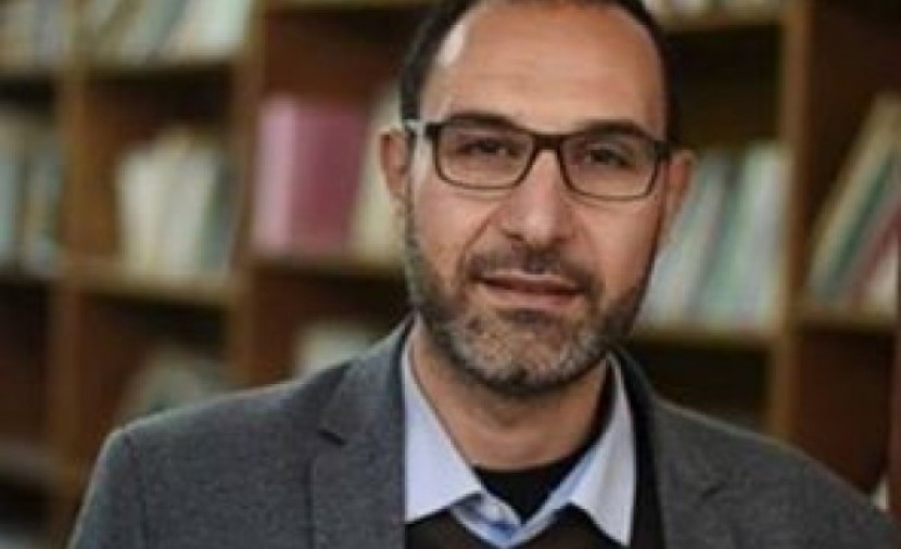 من فوردو إلى خان يونس: أي سيناريوهات مقبلة لنتنياهو؟