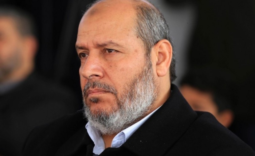 خليل الحية: لا معنى للمفاوضات تحت الإبادة والتجويع
