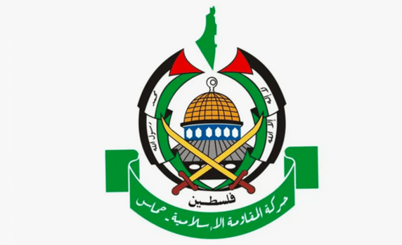 "حماس": استمرار الاحتلال في حصاره للأقصى عدوان صارخ