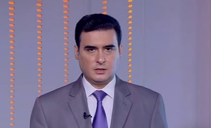 عن دعوة ترامب وتحديات المقاومة والشعب