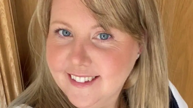 New hope for pregnant women with diabetes in west Wales
